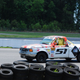 Illustration for article titled The 24 Hours Of LeMons New Orleans Über Gallery, Part 2